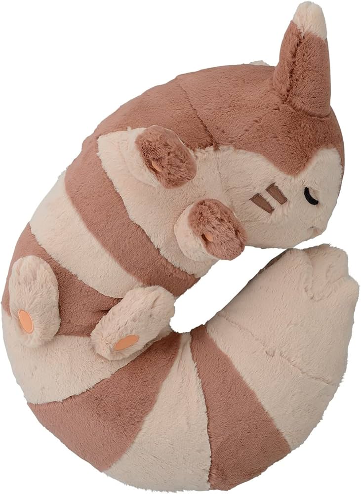 Amazon.co.jp: ポケモンセンターオリジナル ふわふわぬいぐるみ