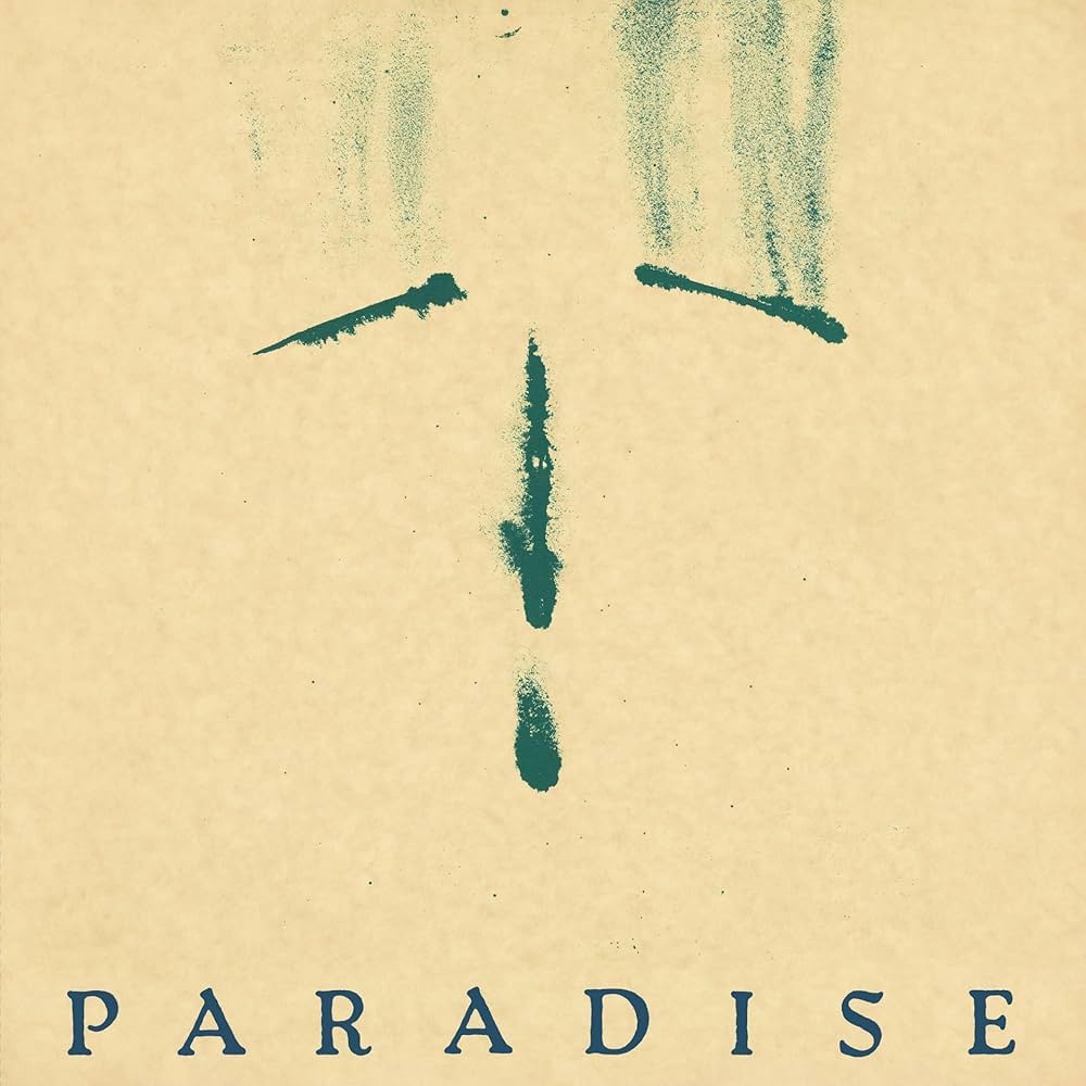 Amazon.co.jp: Paradise (CD): ミュージック