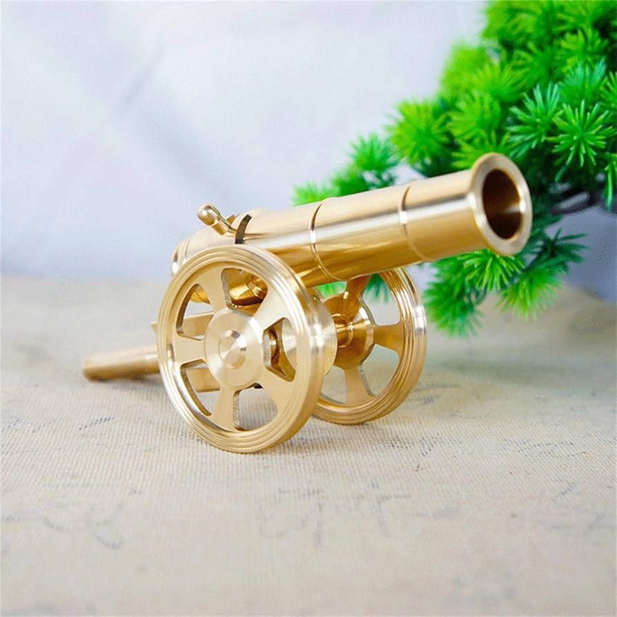 71V1sldsjtL._AC_UF894,