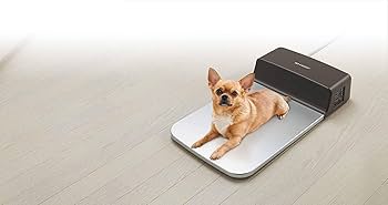 Amazon | シャープ 冷暖プレート | シャープ(SHARP) | 水槽 通販