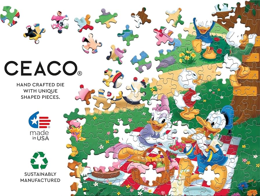 71V2JuC+WbL._AC_UF894,