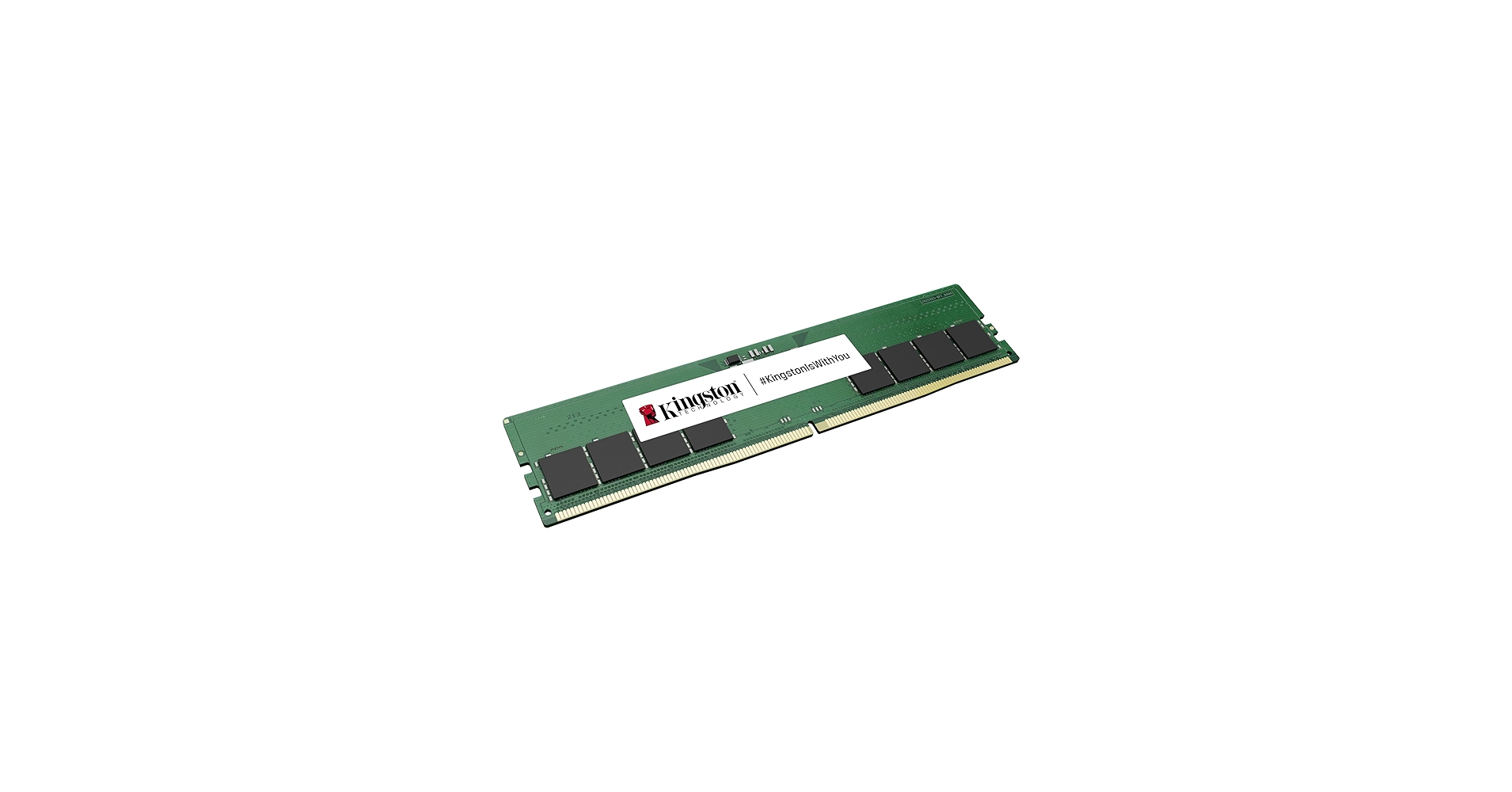 Amazon.co.jp: キングストン Kingston デスクトップPC用メモリ DDR5