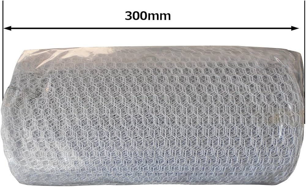 71VBXVUE3tL._AC_UF1000,