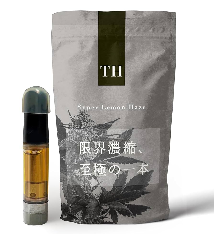 CRDH 1ml リキッド CBP CBD CBN CBG THXE H4CBH