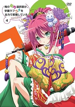 71VInmH0EWL._AC_UF350,