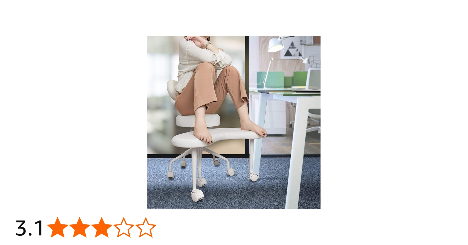 Amazon.co.jp: Pipersong オフィスチェア パソコンチェア デスクチェア