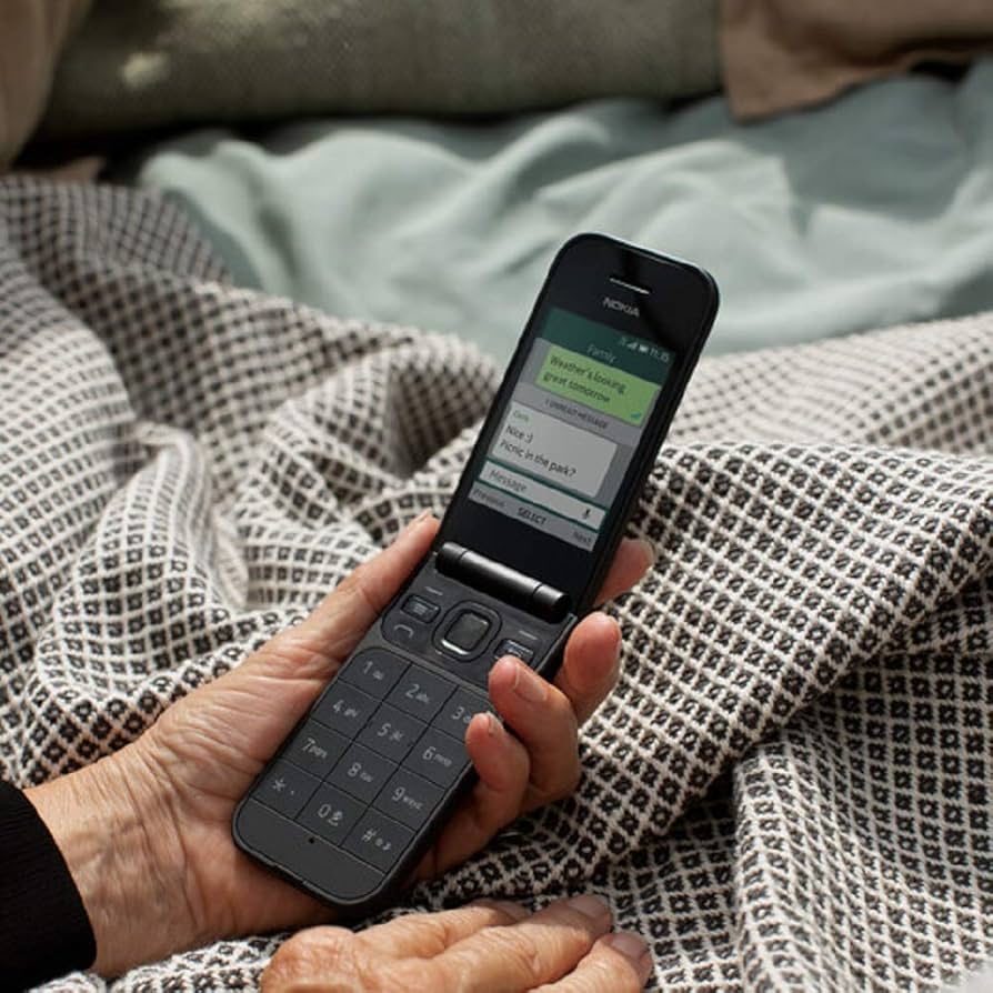 71VLPqIpSWL._AC_UF894,