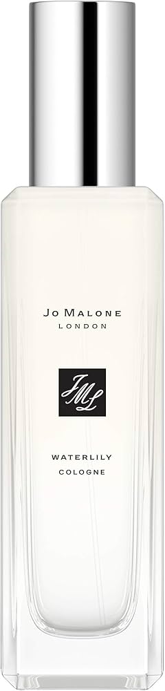 Amazon | Jo malone ウォーターリリー / ジョー マローン ウォーター