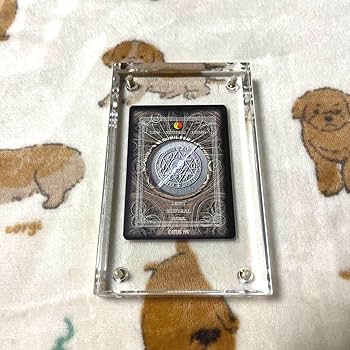 Amazon.co.jp: 真・女神転生 デビルサマナー メアリ トレーディング