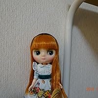 Amazon.co.jp: ネオブライス ミディブライスCWC限定 10TH