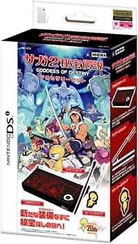 71VQuPu8CCL._AC_UF350,