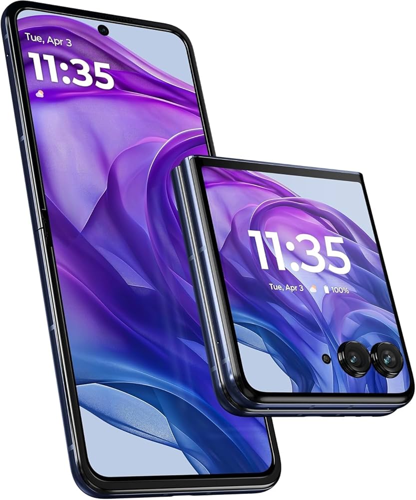 Amazon.co.jp: Motorola motorola razr 50 ultra | 12GB/512GB