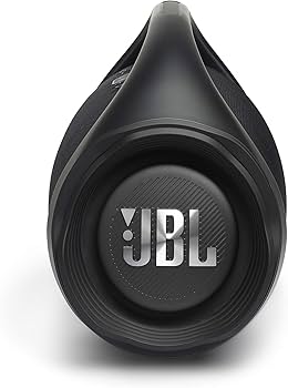 Amazon.co.jp: JBL BOOMBOX 2 Bluetoothスピーカー IPX7防水/パッシブ
