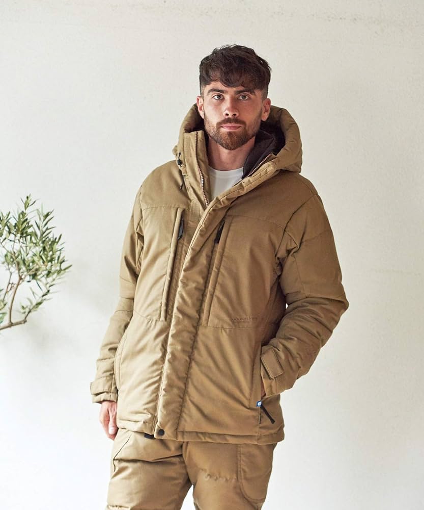 Amazon.co.jp: GRIP SWANY × GORDON MILLER グリップスワニー ゴードン