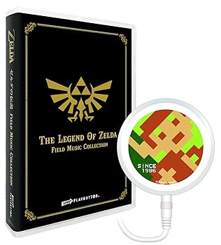 Amazon.co.jp: 【Amazon.co.jp限定】ゼルダの伝説 ブレス オブ ザ