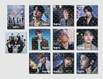 Amazon.co.jp: &TEAM : 【Amazon.co.jp限定】雪明かり (Yukiakari