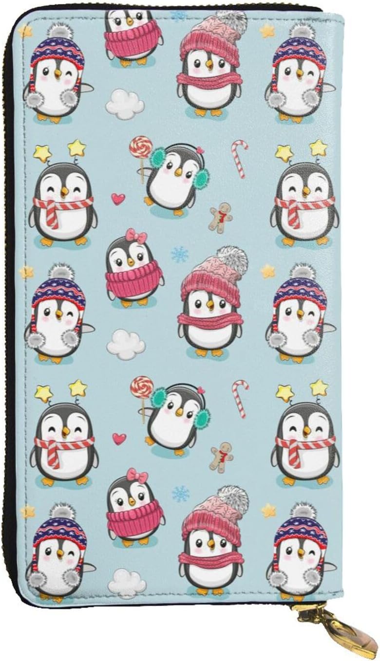 プロレス LD 12枚セット レーザーディスク 配送