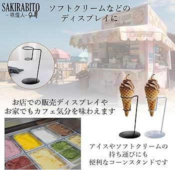 71Vb3vFOEmL._AC_UF350,