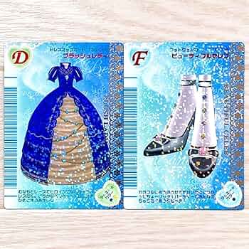 71VeMKR-+PL._AC_UF350,