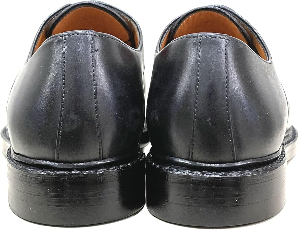 Amazon | Jalan Sriwijaya ジャラン スリウァヤ/ジャラン スリワヤ