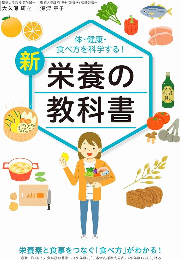 71VkKT+qgoL._AC_UF1000,