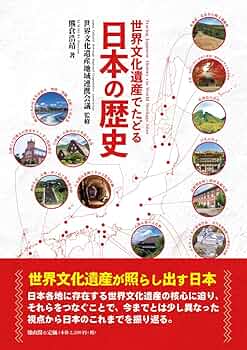 71VkbrH3SVL._AC_UF350,