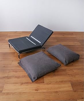 Amazon｜JOURNAL STANDARD FURNITURE RODEZ CHAIR NUDE 2nd ソファ