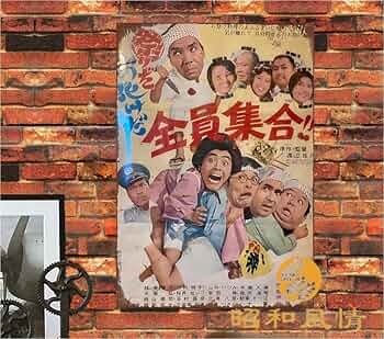 71VmxEqGjzL._AC_UF350,