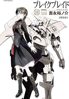 71VndP-+oWL._AC_UF350,