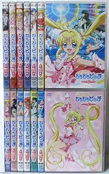 Amazon.co.jp: マーメイドメロディー ぴちぴちピッチ 全14巻セット