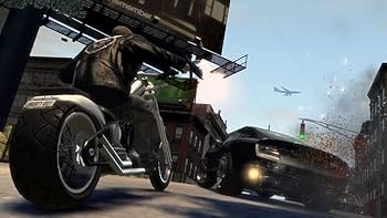 Amazon.co.jp: ロックスター・クラシックス グランド・セフト・オート