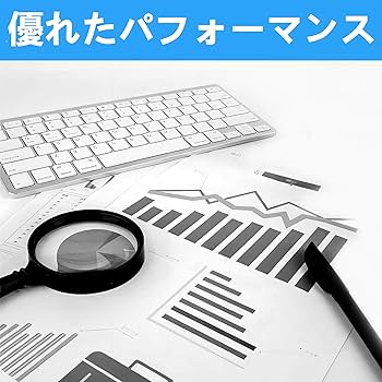 Amazon.co.jp: LCL Canon用 キャノン用 524II CRG524II CRG-524II