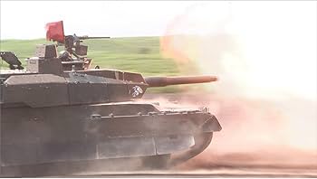 Amazon.co.jp: 平成25年度 富士総合火力演習 [DVD] : ミリタリー: DVD