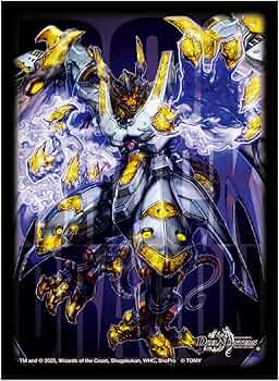 71W-WUDhwHL._AC_UF350,