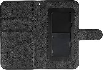 Amazon.co.jp: SOUND VOLTEX EXCEED GEAR レイシス&グレイス 手帳型