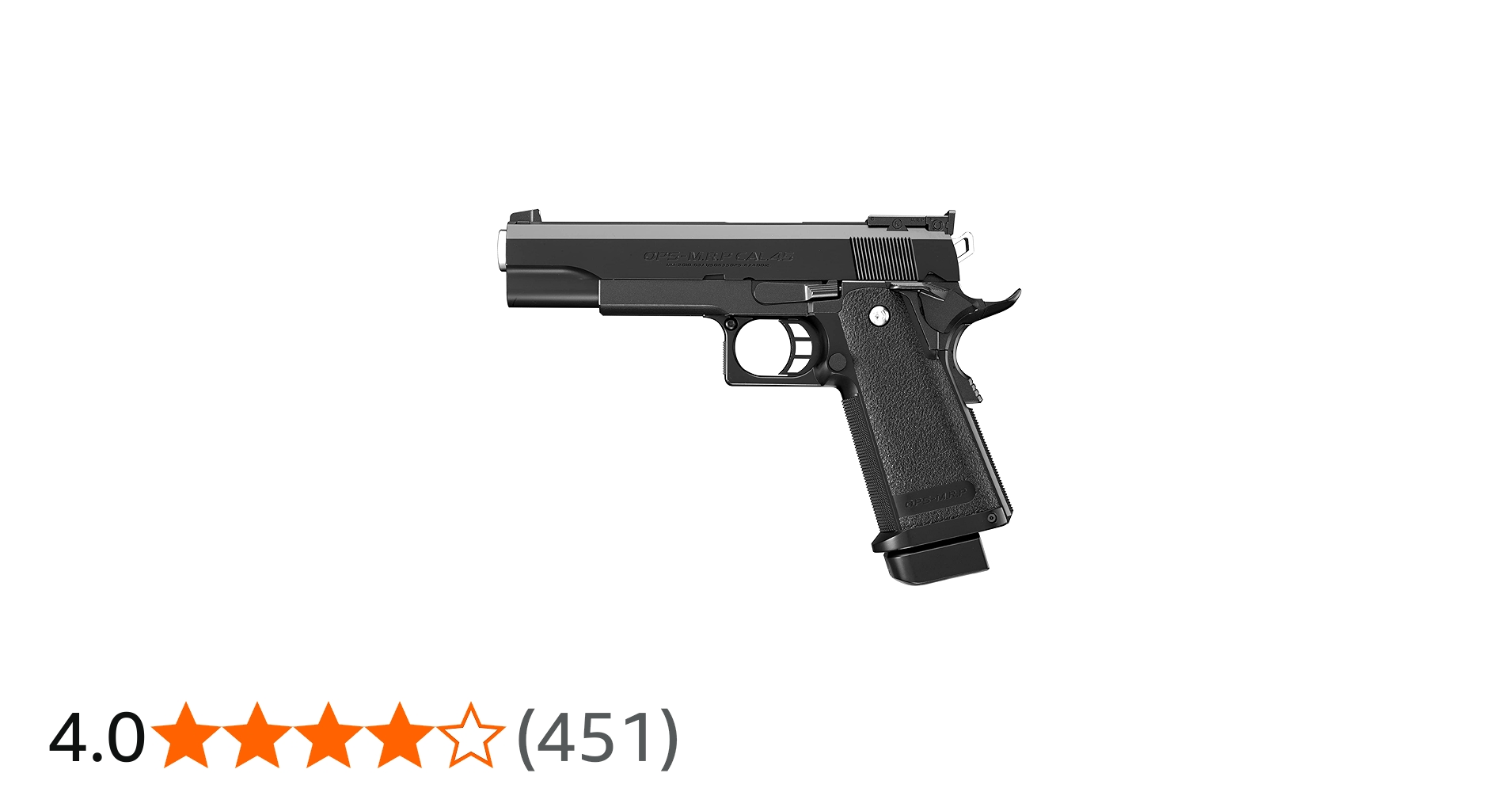 71W3hIpOmUL.jpg_BO30,255,255,