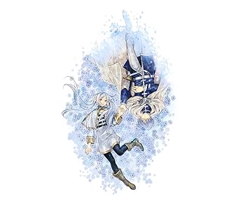 Amazon.co.jp: 【限定特典付き】 YOASOBI 勇者 ( 完全生産限定盤