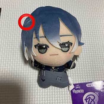 71W1sM+TcHL._AC_UF350,