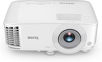 Amazon.com: BenQ MS560/ SVGA/ 4000ANSI/ 20000:1/ HDMI, VGA / 3D