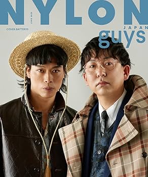 71W4lR+cGEL._AC_UF350,