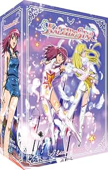 71W4wUVuA4L._AC_UF350,