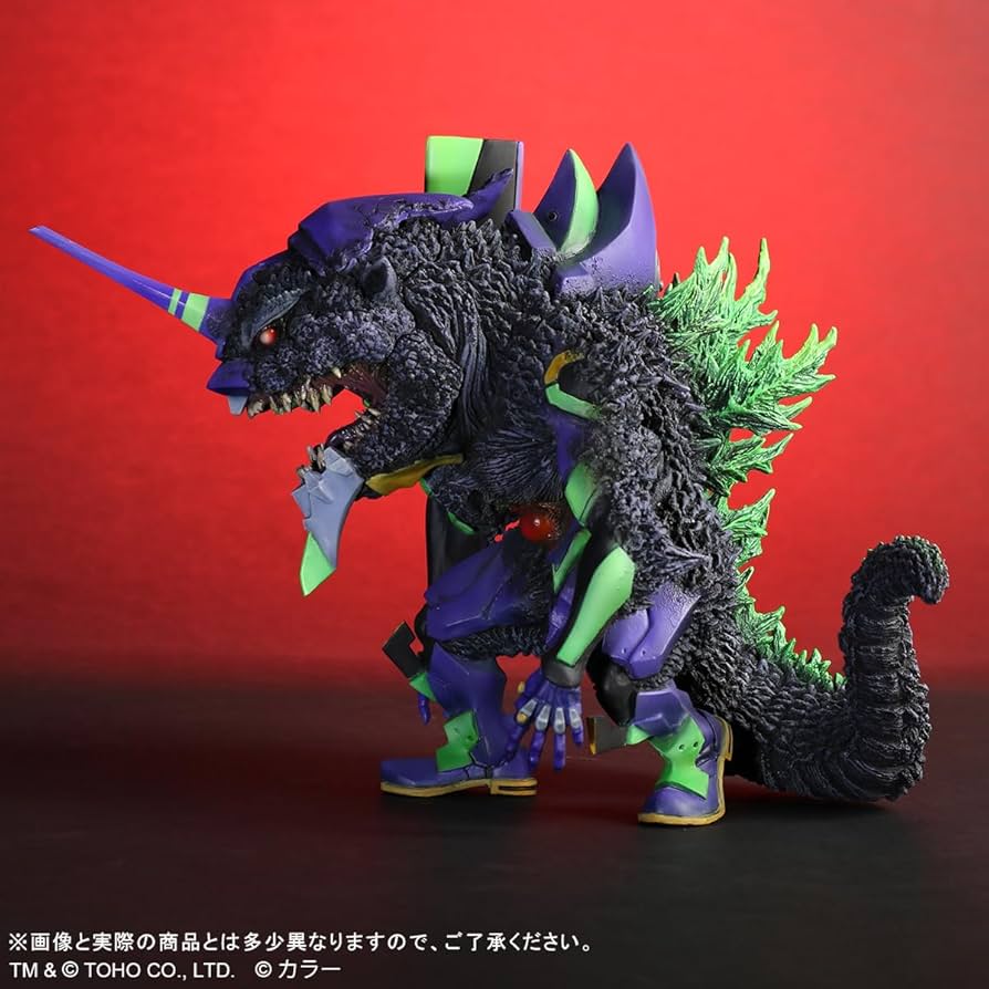 71W6Q7BxIeL._AC_UF894,