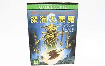 71W6lk8cOfL._AC_UF350,