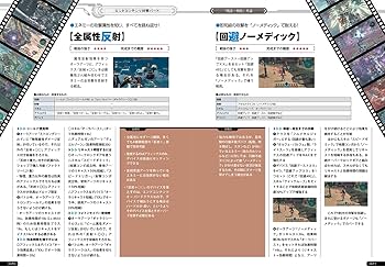 71WCD4jzenL._AC_UF350,