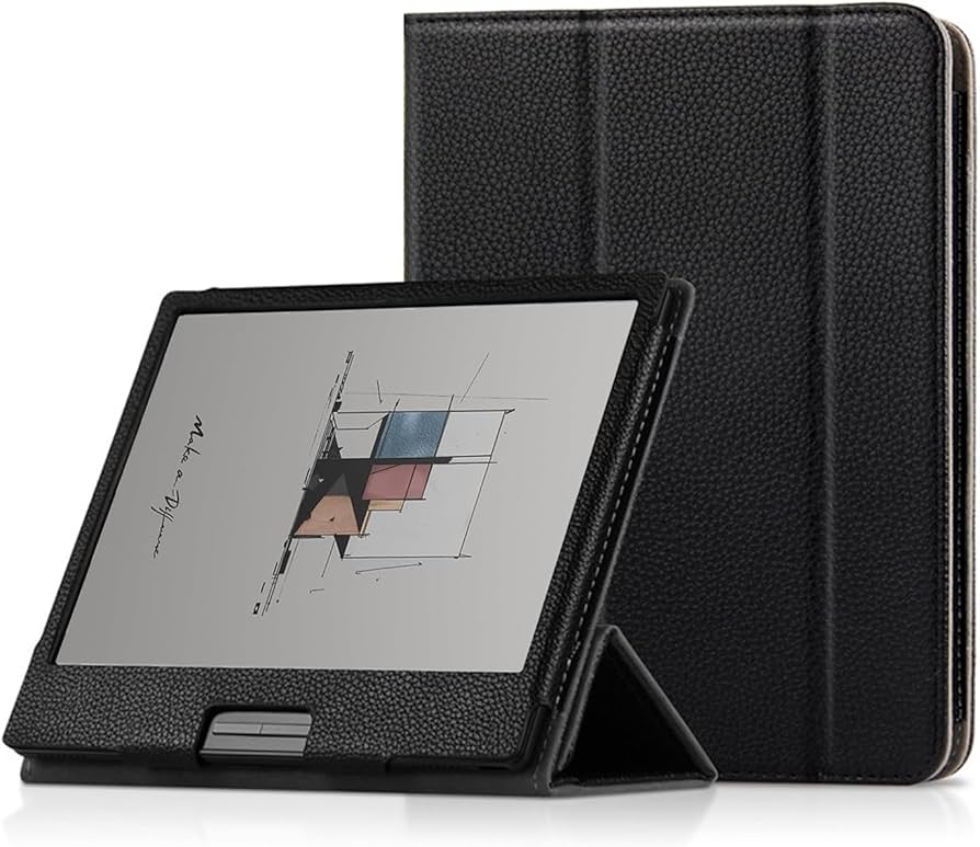 電子書籍リーダー本体 BOOX GoColor7 Gen2 BOOX Go Color7 Gen2 電子