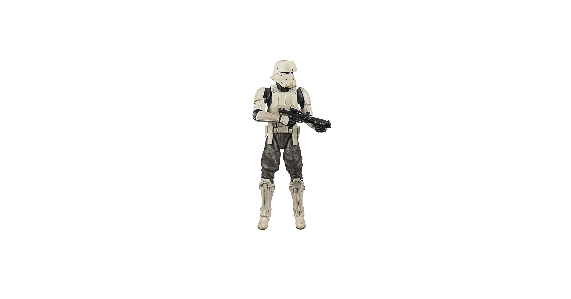 71WGDBXUBBL.jpg_BO30,255,255,