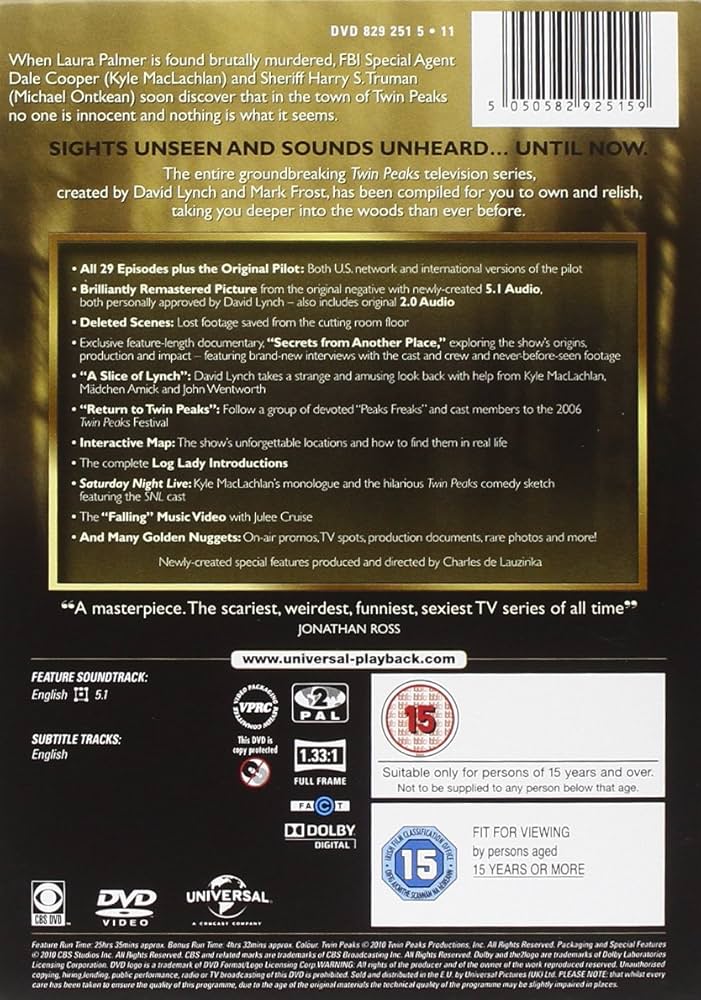 71WDW39czGL._AC_UF894,