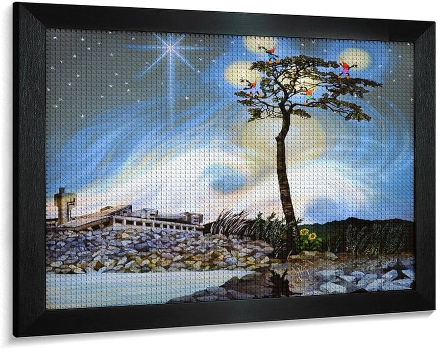 71WI4tzIYVL._AC_UF894,