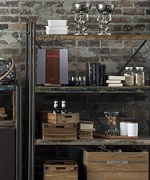 Amazon.co.jp: アナバス CDクロックラジオシステム AA-002 ANABAS CD