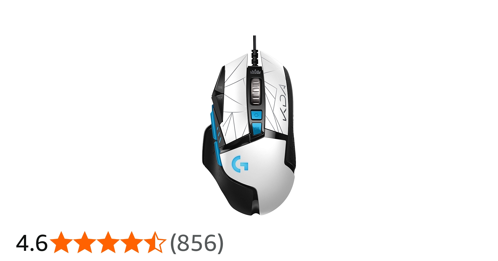 71WHWIq2VBL.jpg_BO30,255,255,